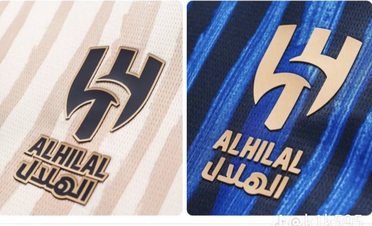#اللهم_وفق_الهلال 
#كأس_العالم_للأندية_2025 
#FIFACWC #الزعيم_العالمي
#الهلال_ريال_مدريد 
#الهلال_في_كأس_العالم