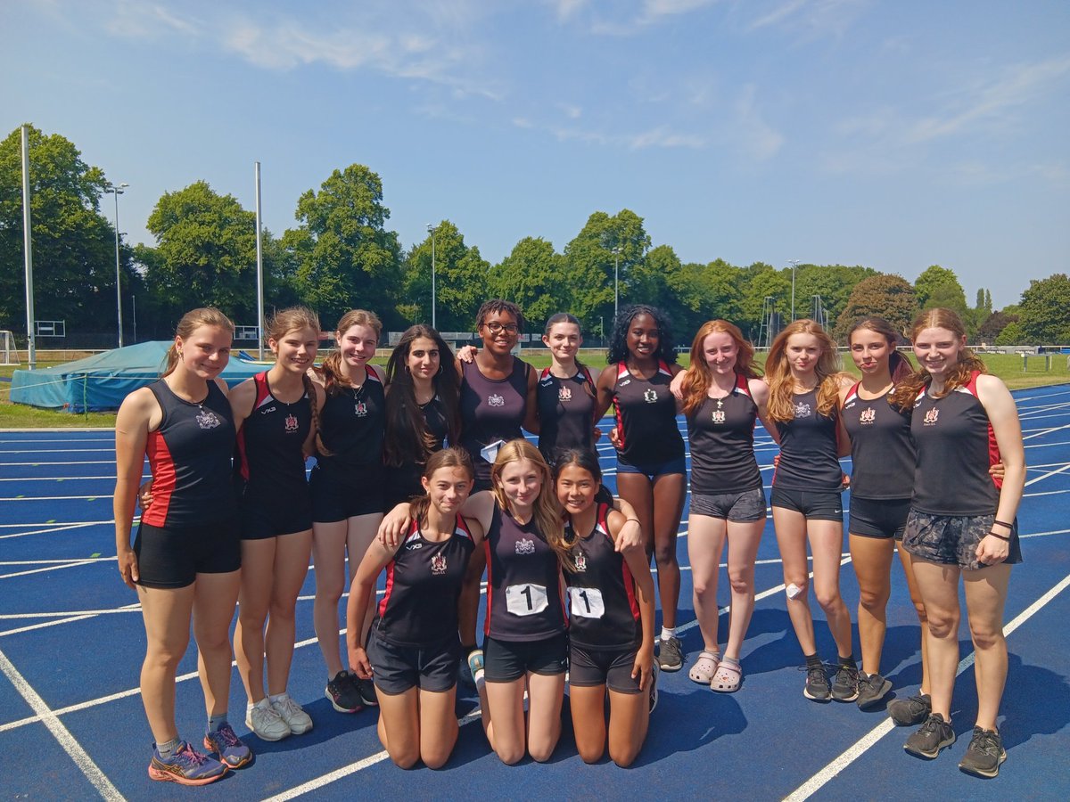 Pate's Sport tweet media