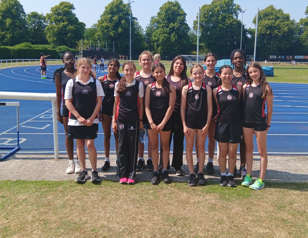 Pate's Sport tweet media