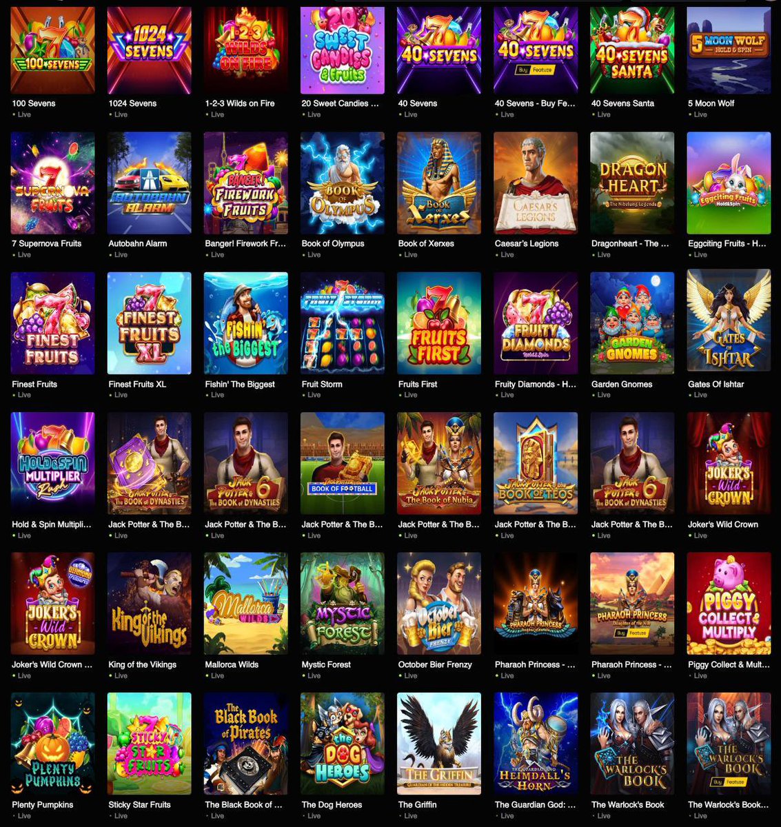 What’s a Web3 Casino Games? 

Link to connect and Buy👉 openmainnet.sharker.com/gcoin

It may look like a classic slot but it runs on the blockchain.

Every spin, win, and reward is live, transparent, and recorded on-chain. No tricks. No hidden odds.

You play with G Coin, earn real