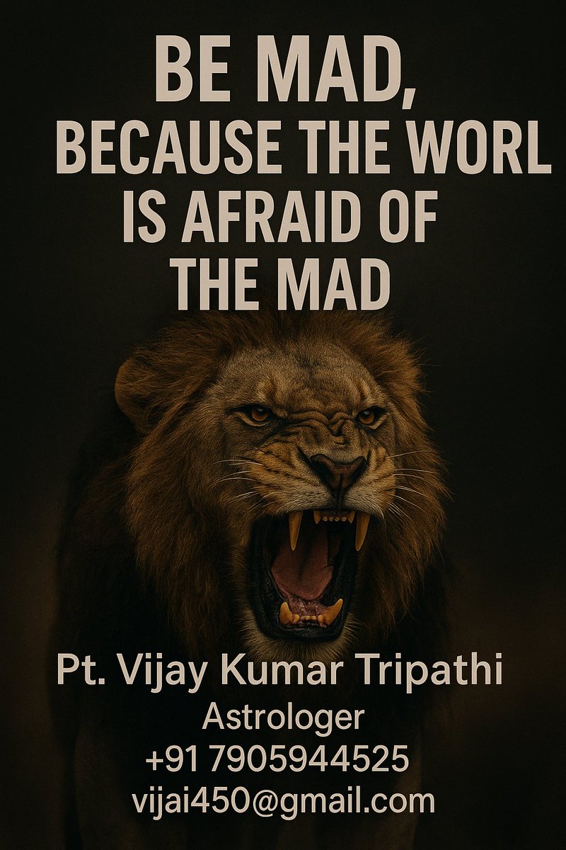 Vijay Kumar Tripathi ⛵ (@vijay_kumar_tr) on Twitter photo 