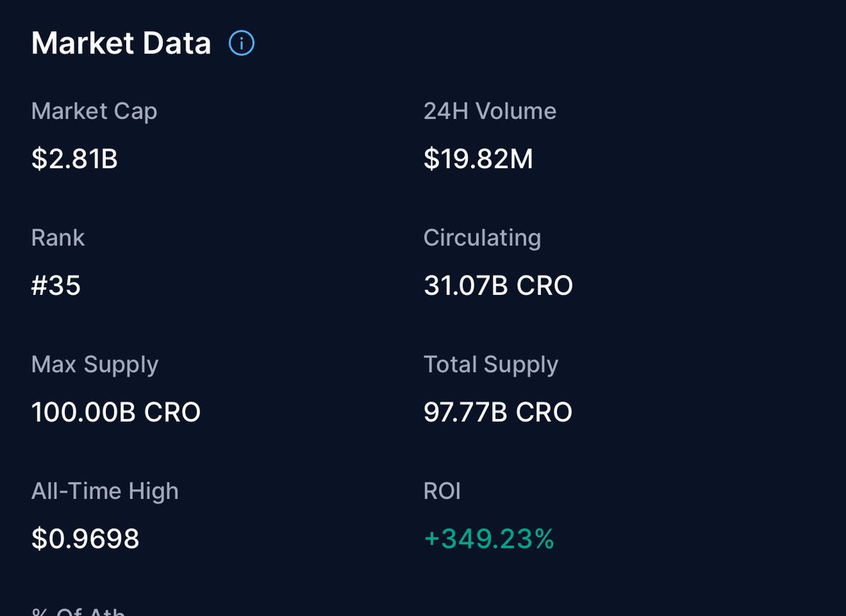 This is a total mockery 

More and more circulating every day