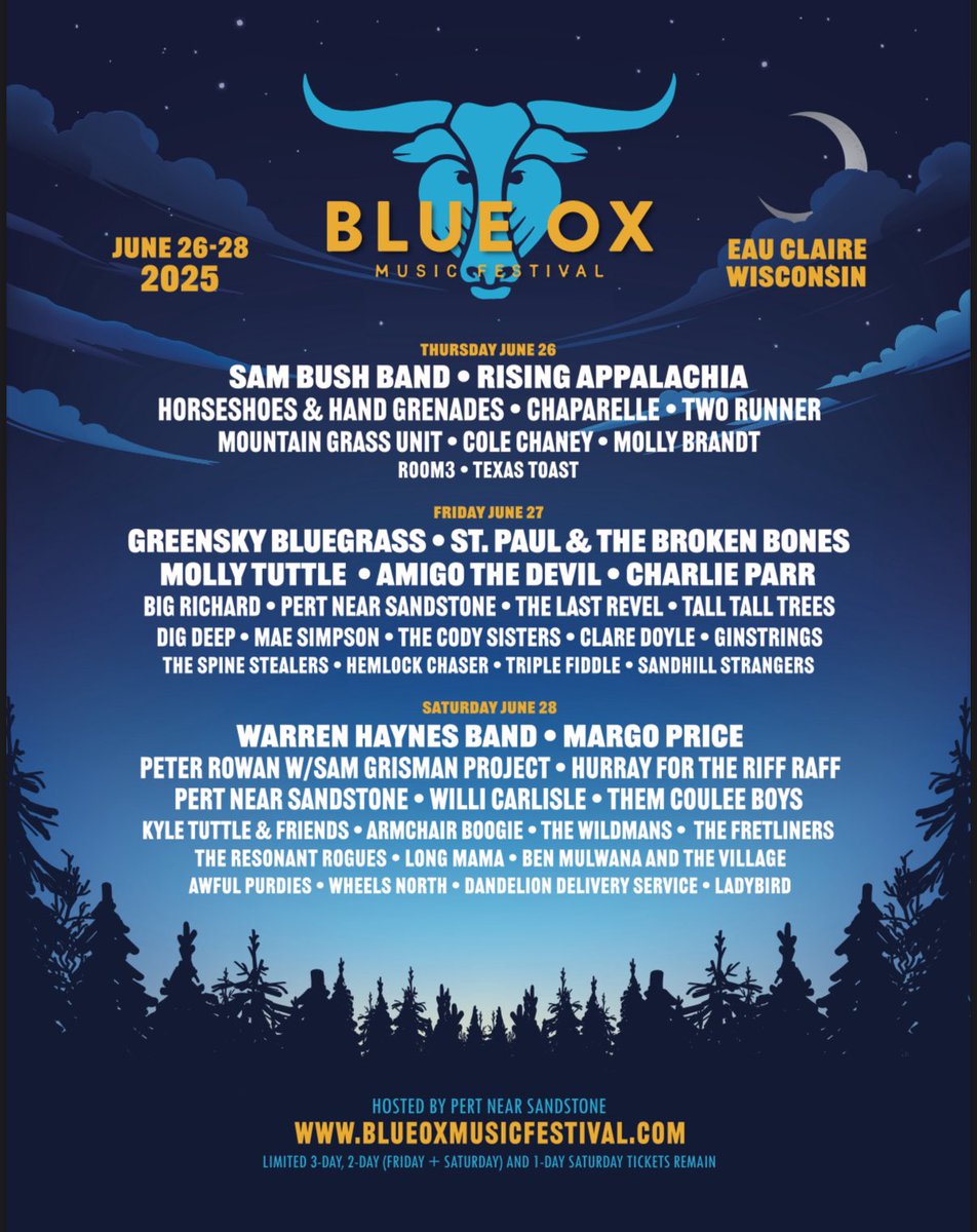 DittyTV | Handcrafted Music Television tweet media