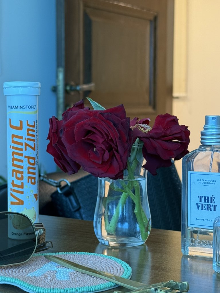 I bought roses today from three Syrian children on the street. One of them began thanking me in Turkish — intrigued, I continued the conversation in my limited Turkish, asking them where they were from? Syria of course they said, but we went to school and lived in Türkiye for