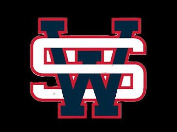 Joaqin Bell (@joaqinb1) on Twitter photo Blessed to receive an offer from <a href="/USW_MBB/">USW Men’s Basketball</a>, thank you <a href="/CoachWLO3/">Coach Will</a> for the opportunity. <a href="/CoachJavon/">Javon Carter</a> <a href="/StauntonHS/">Staunton High School</a> <a href="/KevinMoses38/">Kevin Moses LLC</a> <a href="/Vahavoc434/">Virginia Havoc 434</a> <a href="/NorfolkKnights/">Coach_Frank</a> #AGTG Blessed to receive an offer from <a href="/USW_MBB/">USW Men’s Basketball</a>, thank you <a href="/CoachWLO3/">Coach Will</a> for the opportunity. <a href="/CoachJavon/">Javon Carter</a> <a href="/StauntonHS/">Staunton High School</a> <a href="/KevinMoses38/">Kevin Moses LLC</a> <a href="/Vahavoc434/">Virginia Havoc 434</a> <a href="/NorfolkKnights/">Coach_Frank</a> #AGTG
