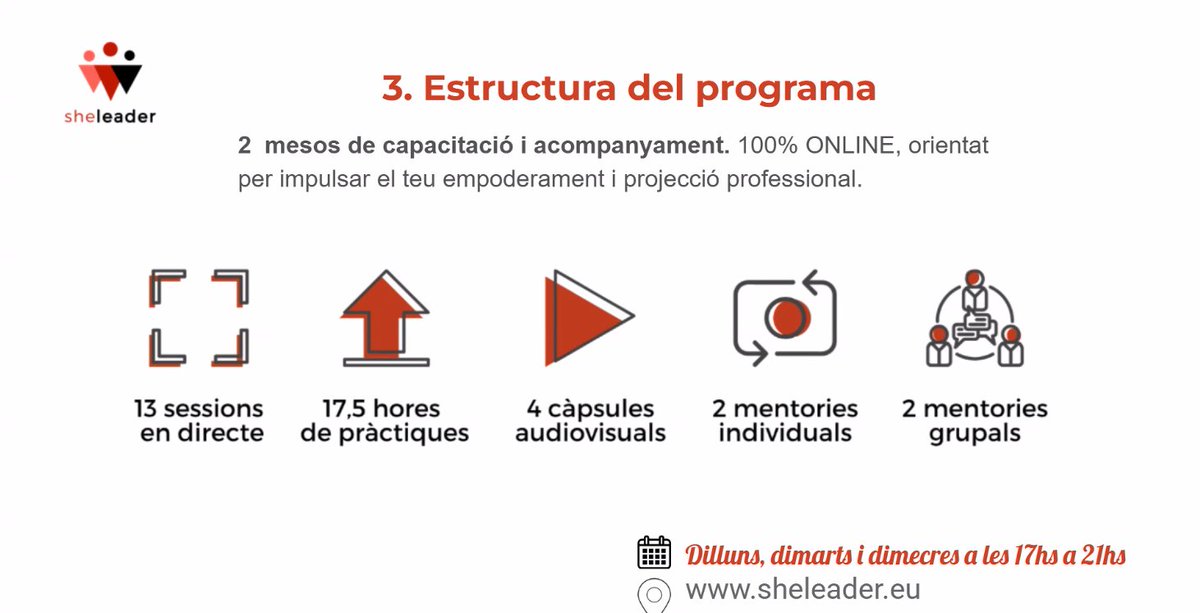 SHELEADER tweet media