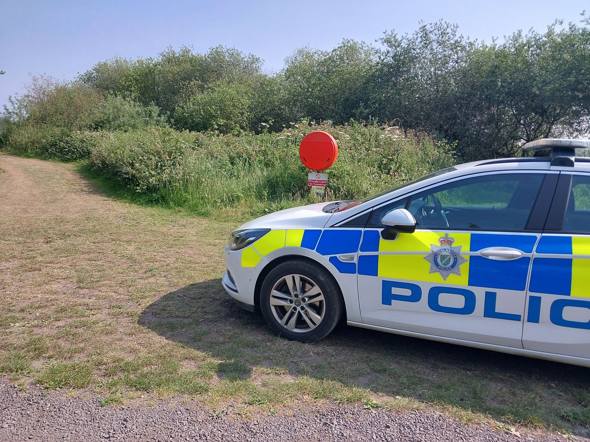 Wonderful to meet the year 6 pupils at Fosse Way School yesterday, and All Saints School, North Hykeham today,  where I have been delivering the Mini Police presentation about antisocial behaviour.  PCSO Sarah