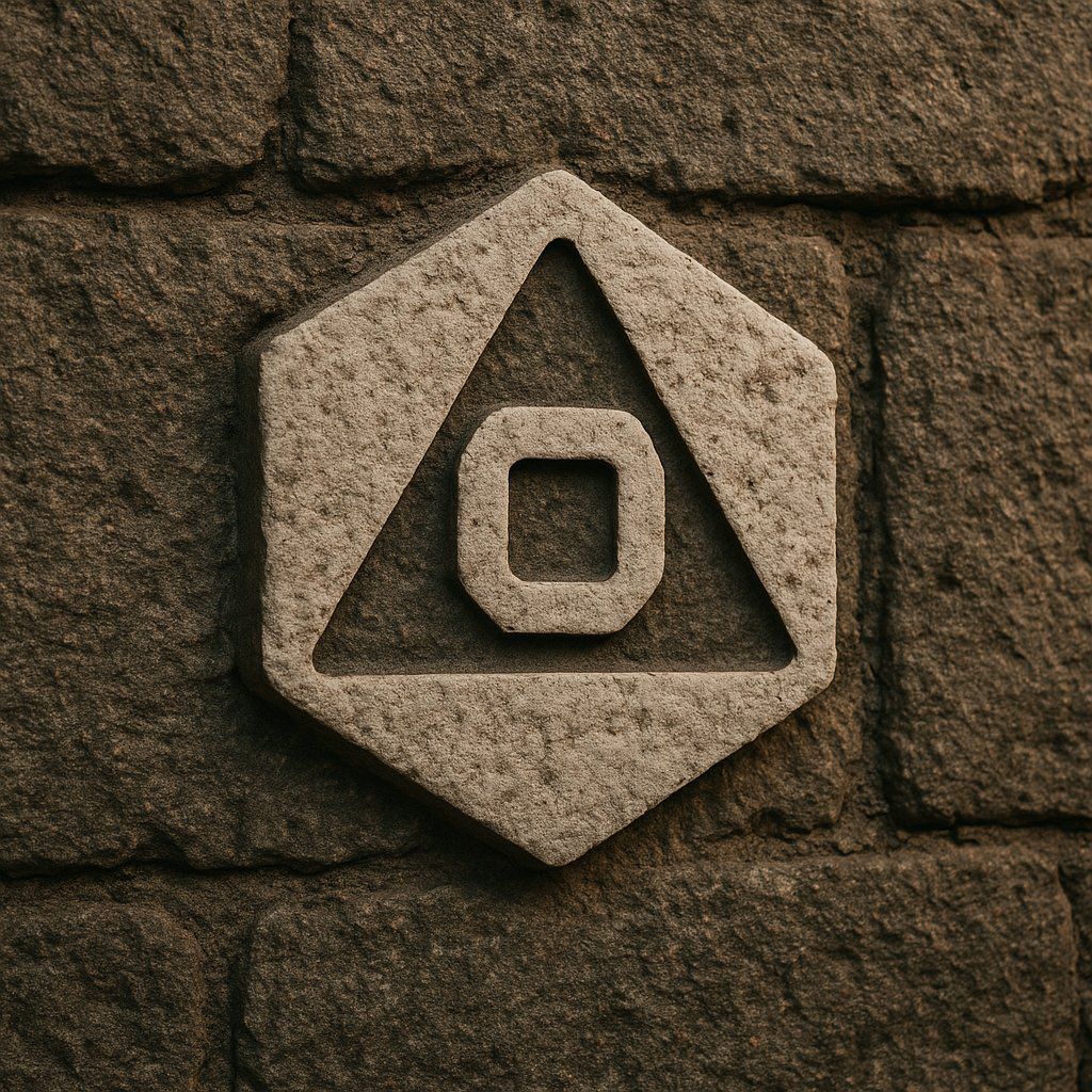 QuirkyBlock - Airdrops & Degen Plays | Meshchain.A tweet media