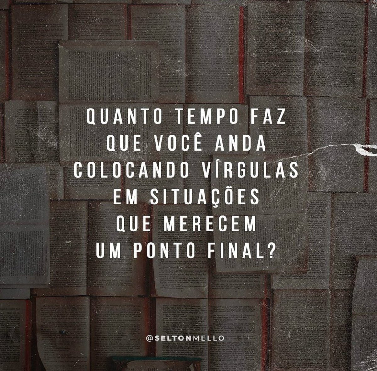 MariLabonia's tweet image. Dica da titia Mari 

Bexooo😘