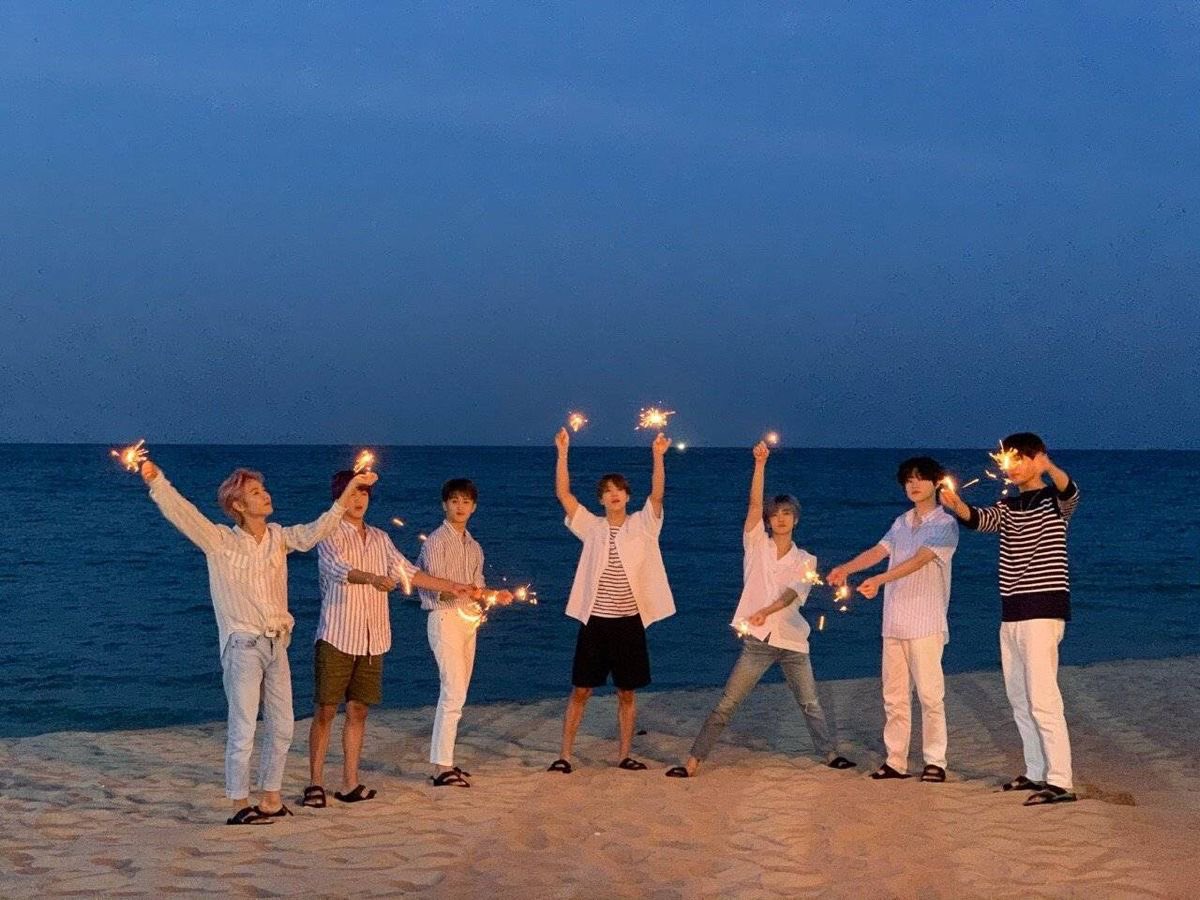 𝄞⨾𓍢ִ໋ tweet media