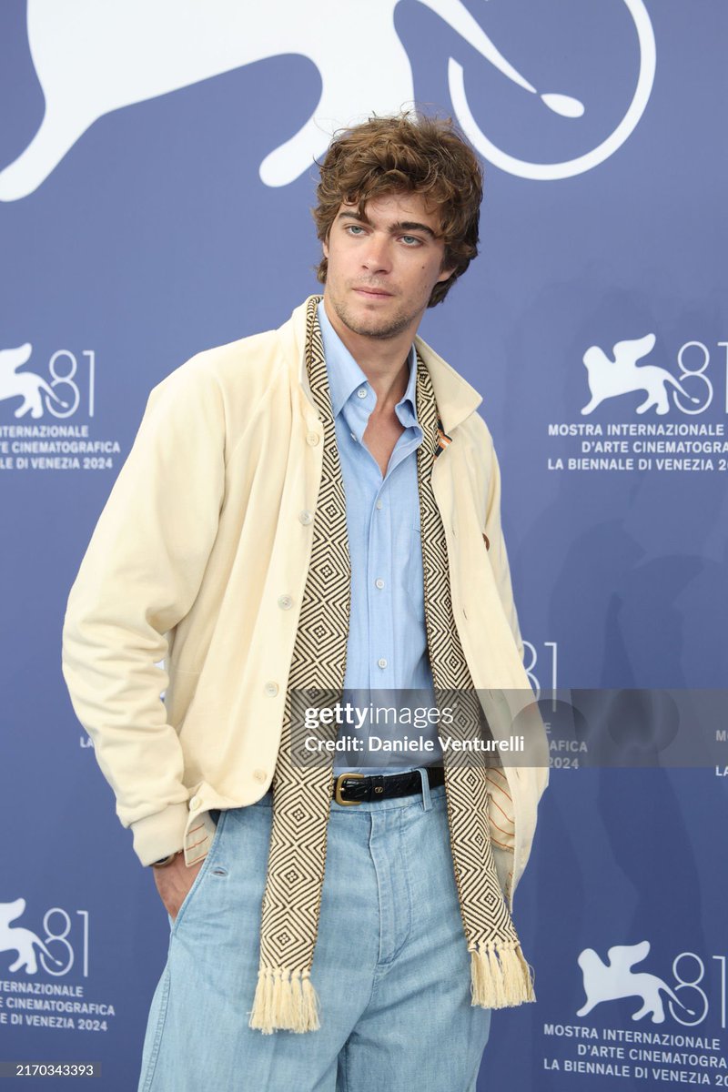 greedcyo's tweet image. just rewatching morrison and i fell love with him again