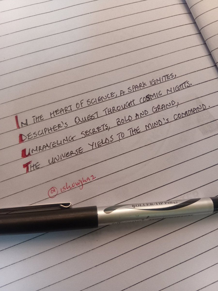 ISHØWJHAZ tweet media