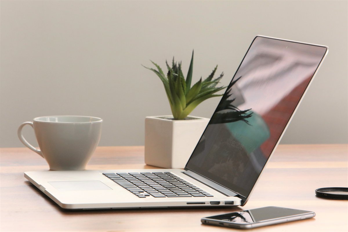 Hoy es el segundo turno de pruebas finales de #evaluaciónUOC 💻¡Muchos ánimos! 💪