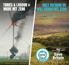 CllrBSilvester's tweet photo. Labour run #CheshireEast are on the brink of bankruptcy (they had to take out a multi £MILLION Government loan to stop going bust).
But despite that, they are spending £MILLIONS on #NetZero
And as part of their #NetZeroPlan they want to reduce the number of livestock in @CheshireEast by almost 250,000 by 2045.
This is absolute madness.
The UK imports 40% of its food.
We need more livestock not less. 

We will just have to hope that #Reform take control of #CheshireEast in 2027 and throw all this grossly expensive, insane, #NetZero nonsense in the bin.

https://t.co/X29OnCUsJs 
https://t.co/ET9uVFo6Mp
@CheshireIndy
@thecat1079
@EastCheshire
@JournoBel
@CreweNub
@CheshireLive
@CongletonChron
@NorthwichNews
@AudlemOnline
@nantwichnews
@AlsagerChron
@iSandbach
@KnutsfordNews
@alderleyedgecom
@wilmslowcouk
@CheshireLiveMac
@CongletonNub
@MacclesfieldNub
@WilmslowNubNews
@BBCRadioStoke
@NickGoulding4