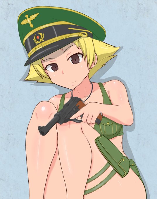 #エルヴィン生誕祭2025 
#エルヴィン生誕祭 
(再掲手直しスミマセン)
エルヴィンこと松本里子さんお誕生日おめでとうございます🎉🎂🦛 