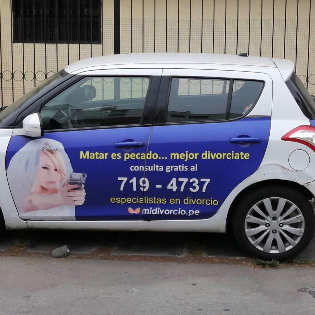 MastersOfNaming's tweet photo. 🤦🏻♂️
#MastersOfSlogans https://t.co/j0d2K2g6aN