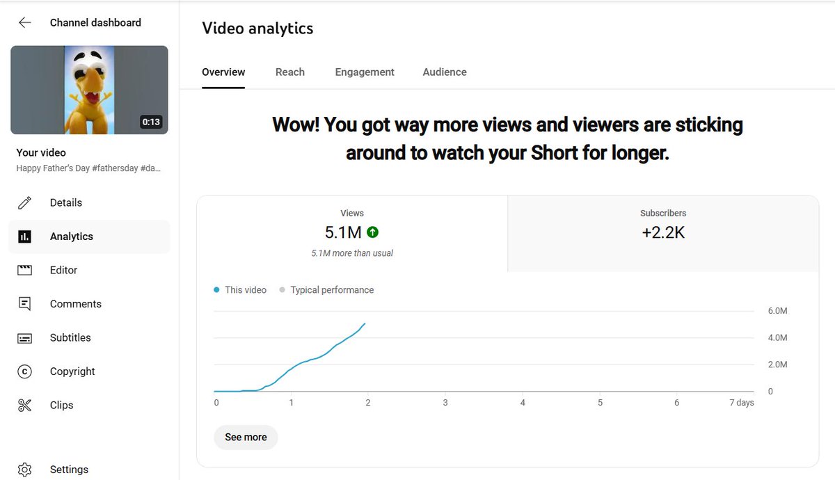yoana 🐈‍⬛ tweet media