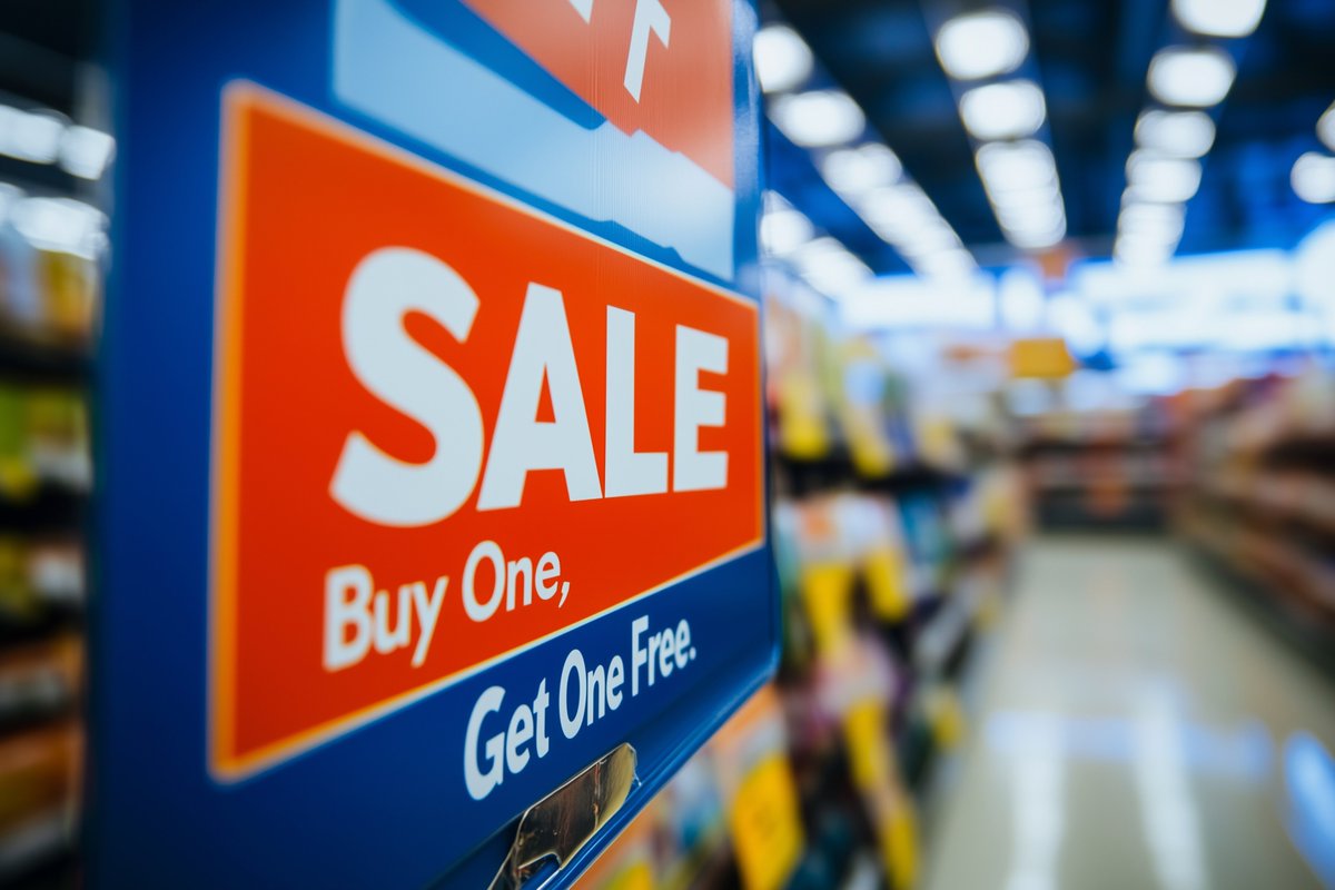 Scottish Obesity Alliance (@soa_tweets) on Twitter photo <a href="/SOA_tweets/">Scottish Obesity Alliance</a> welcomes <a href="/scotgovhealth/">Scot Gov Health</a> taking steps regulating price and location-based promotions of unhealthy food promotions in-store and online, such as multi-buys and at checkouts in stores. This brings Scotland in line with England and Wales regulations. <a href="/SOA_tweets/">Scottish Obesity Alliance</a> welcomes <a href="/scotgovhealth/">Scot Gov Health</a> taking steps regulating price and location-based promotions of unhealthy food promotions in-store and online, such as multi-buys and at checkouts in stores. This brings Scotland in line with England and Wales regulations.