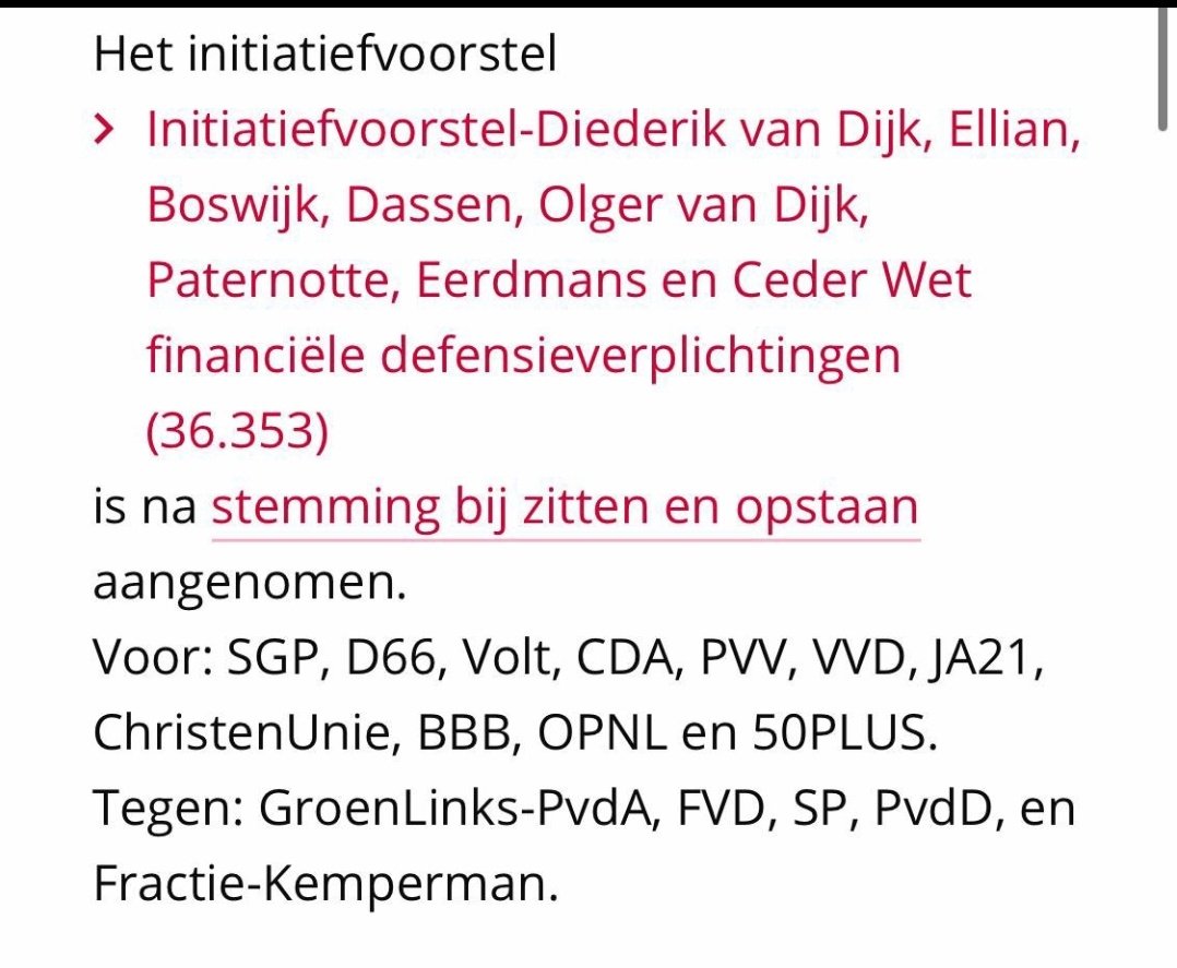Een tweeluik