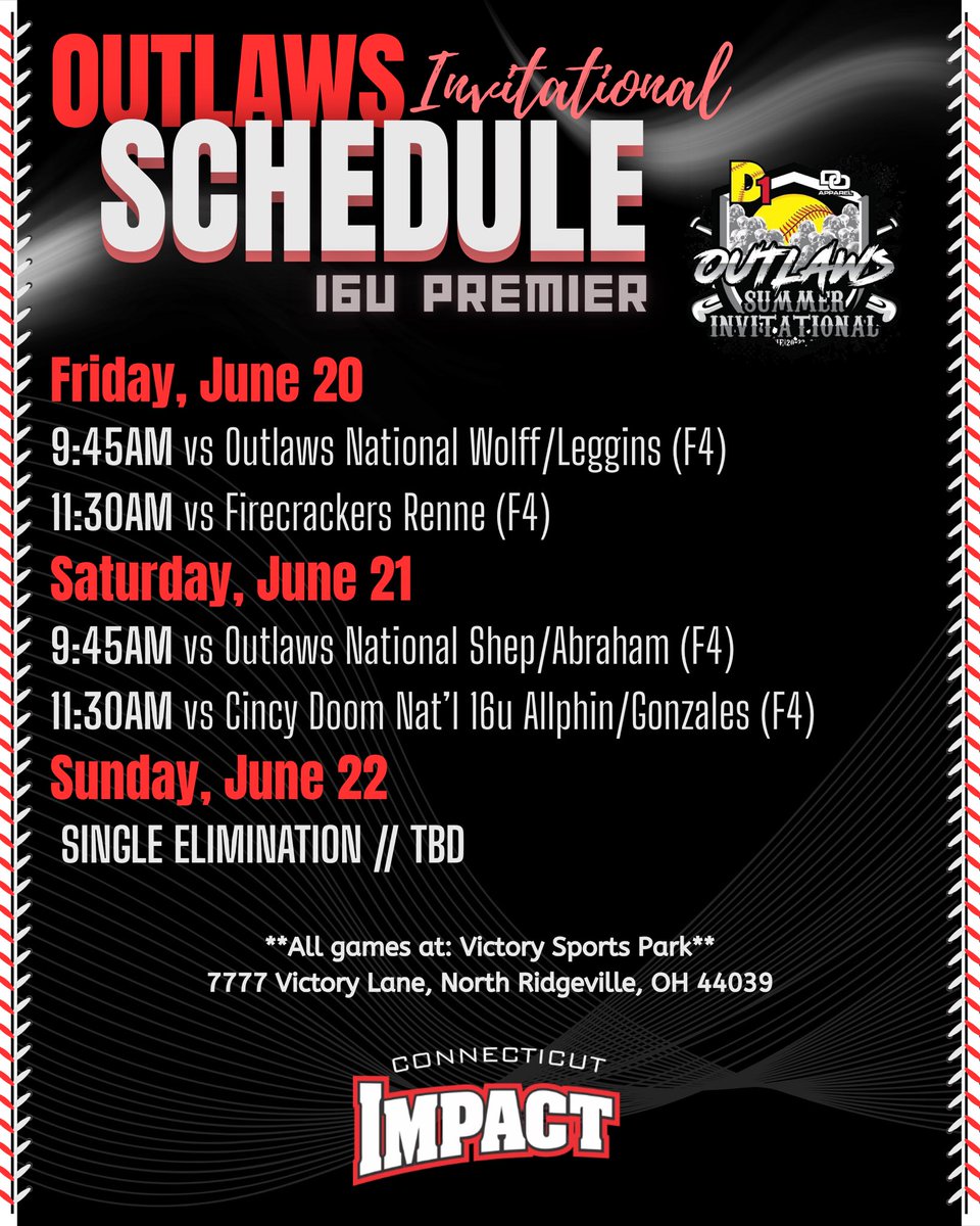 Lucy Millones 2027 tweet media