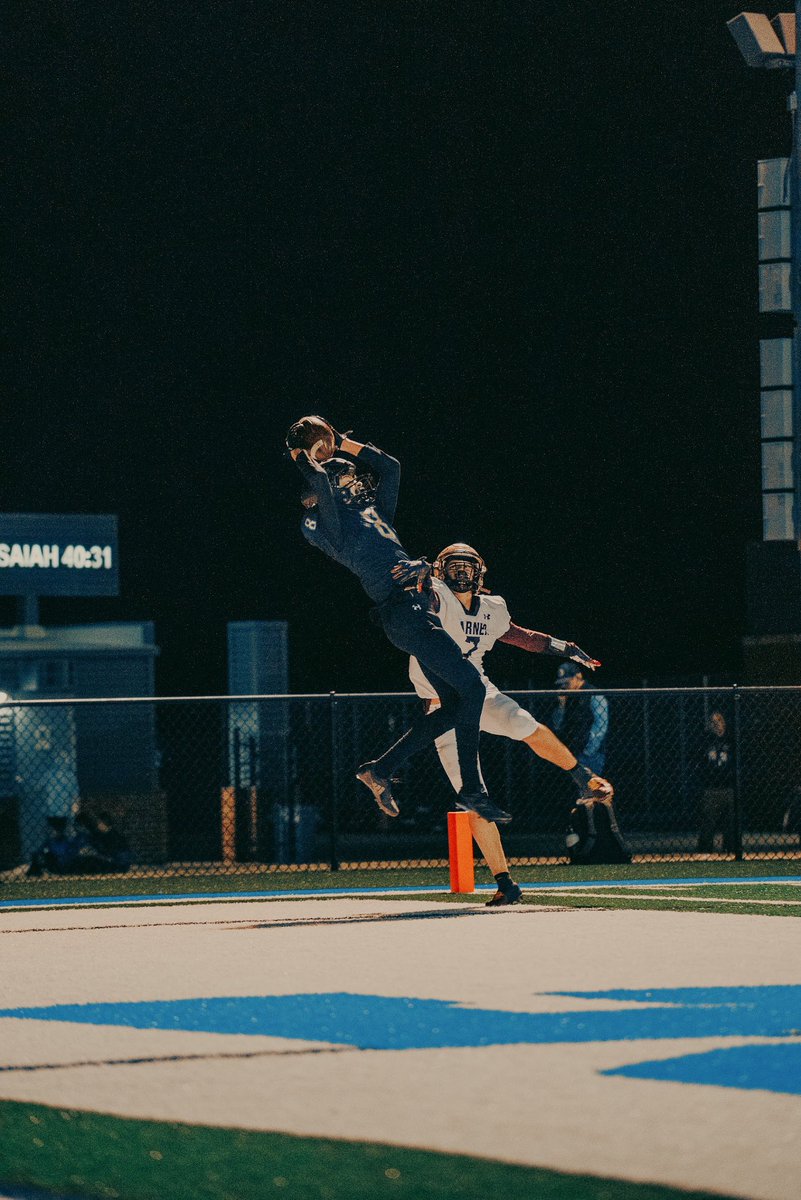 Andrew J  Wilson tweet media