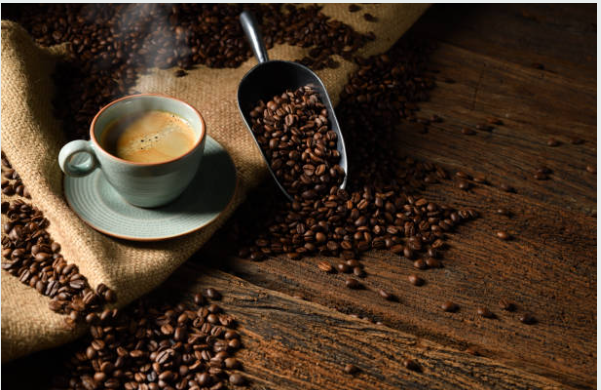 ACOEXT_'s tweet photo. Enlace de acceso a la publicación del @el_BID sobre la regulación europea sobre #buenasprácticas para la adecuación de comercio libre de deforestación. #oportunidades de #exportación. #Exportadores de café, cacao, otros con #Sostenibilidad.
https://t.co/JUHWhp1LzY https://t.co/lIyeE8ppIC