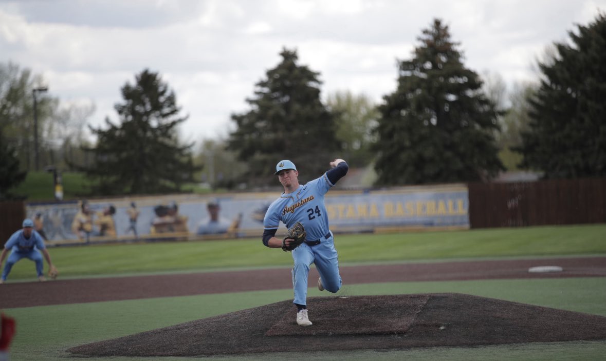 FIVE STAR WISCONSIN (@5starwisconsin) on Twitter photo Tryouts are right around the corner. ⭐️⭐️⭐️⭐️⭐️
5starwisconsin.com/tryouts
Here’s what Alumni <a href="/EthanCo52465840/">Ethan Cole</a> has to say⤵️
“Five Star Mafia has made me into the player I am today. They offer you top tier facilities that give you everything you need to become a complete baseball Tryouts are right around the corner. ⭐️⭐️⭐️⭐️⭐️
5starwisconsin.com/tryouts
Here’s what Alumni <a href="/EthanCo52465840/">Ethan Cole</a> has to say⤵️
“Five Star Mafia has made me into the player I am today. They offer you top tier facilities that give you everything you need to become a complete baseball