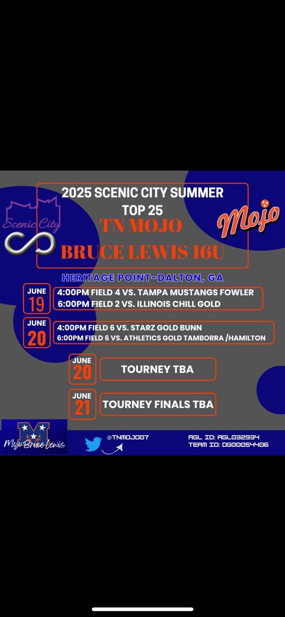 Cory Kramer tweet media