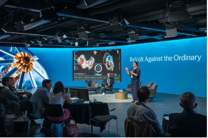 Sachin Vadodaria tweet media