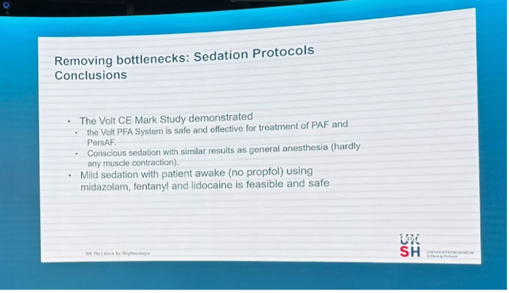 Sachin Vadodaria tweet media