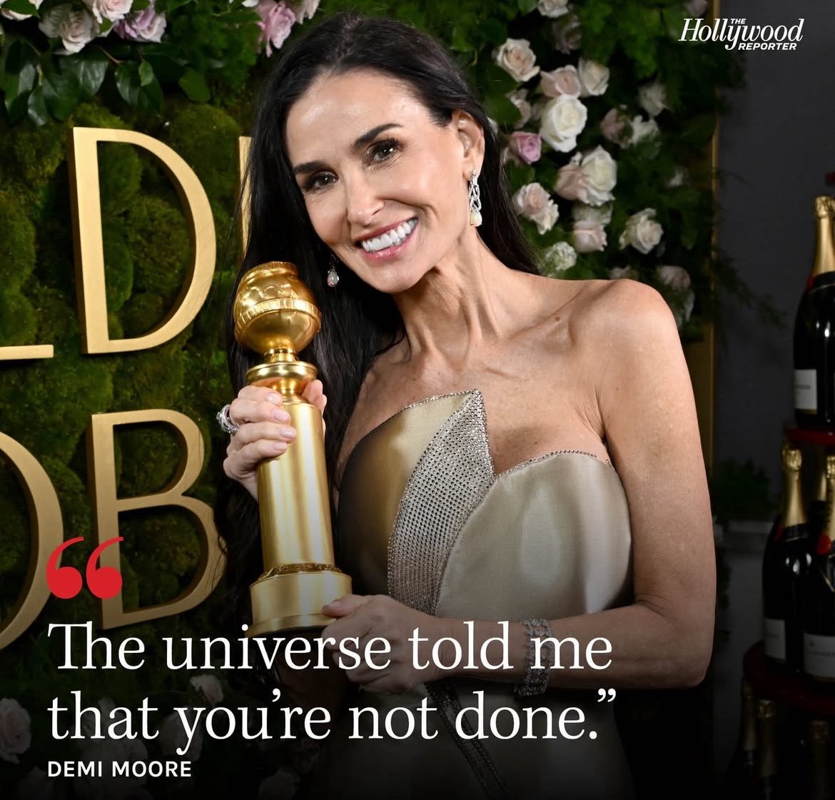 no fog or wind in SF this morning and I walked on the beach with my coffee