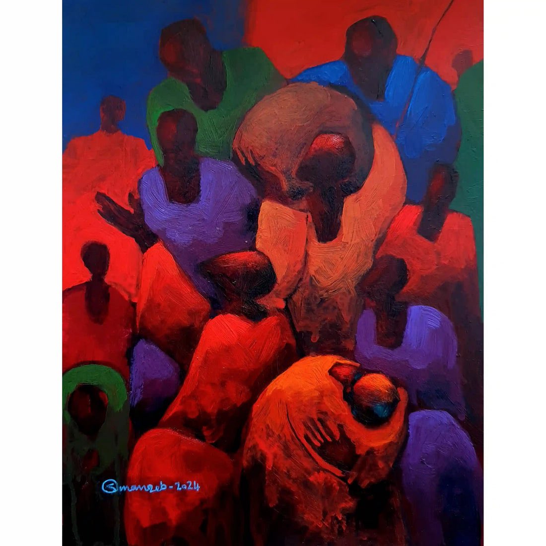 mojo gallery tweet media