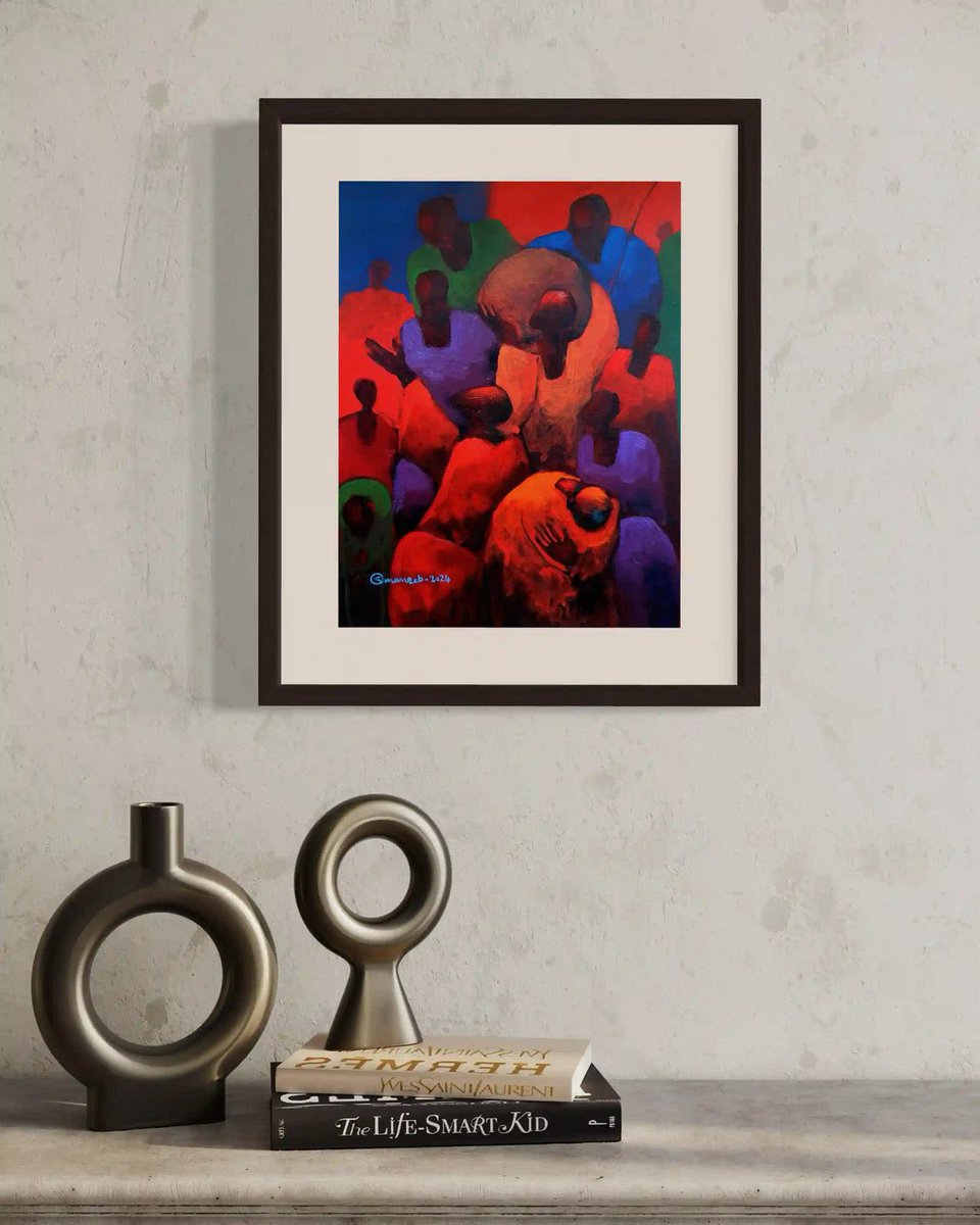 mojo gallery tweet media
