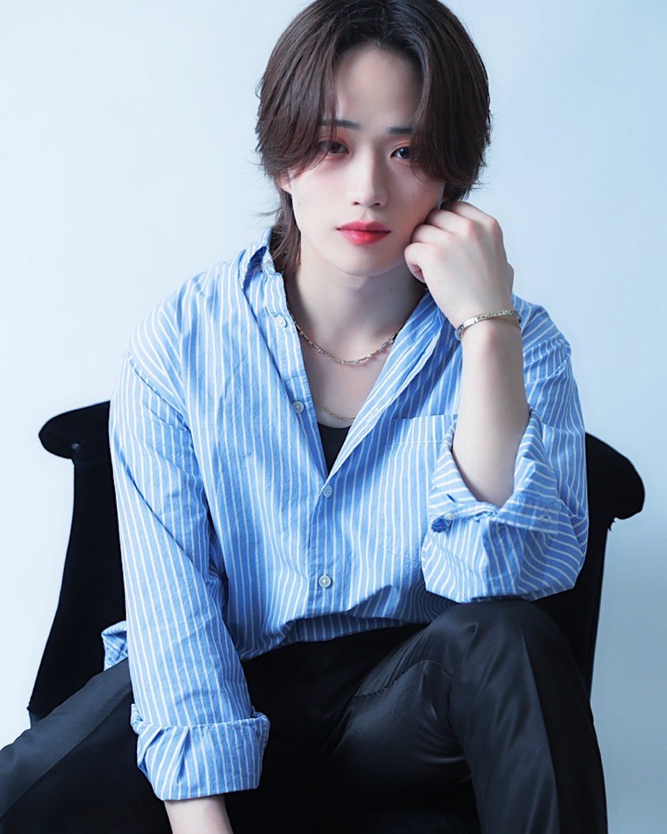 royal_atom's tweet photo. 25.6.17
𝐀𝐓𝐎𝐌-𝐑𝐎𝐘𝐀𝐋-
栄えある𝐍𝐨. 𝟏を勝ち取り
𝐋𝐀𝐒𝐓 𝐒𝐎𝐍𝐆を手にしたのは…

✨将暉✨️でした!!

おめでとうございます🎉

⬇️公式ホームページ
https://t.co/7Uw2IZh8pA
⬇️𝐈𝐧𝐬𝐭𝐚𝐠𝐫𝐚𝐦
https://t.co/EDRYgzR5W1 https://t.co/06QYZfKXDV