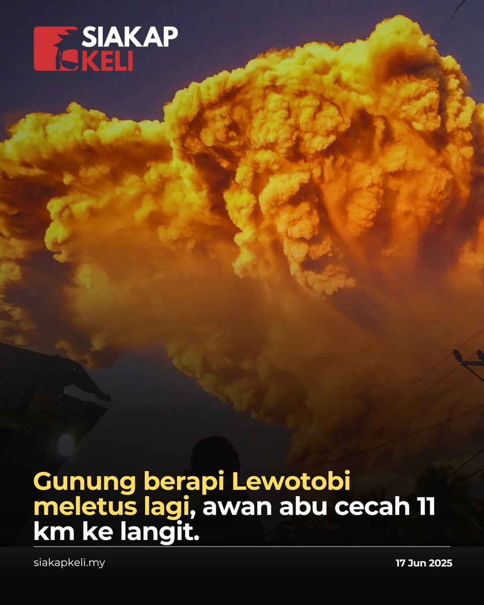 ShaaAzmai's tweet photo. Nampak macam ayam goreng mcd. Semoga segalanya dipermudahkan. https://t.co/E6ZEm28rh5