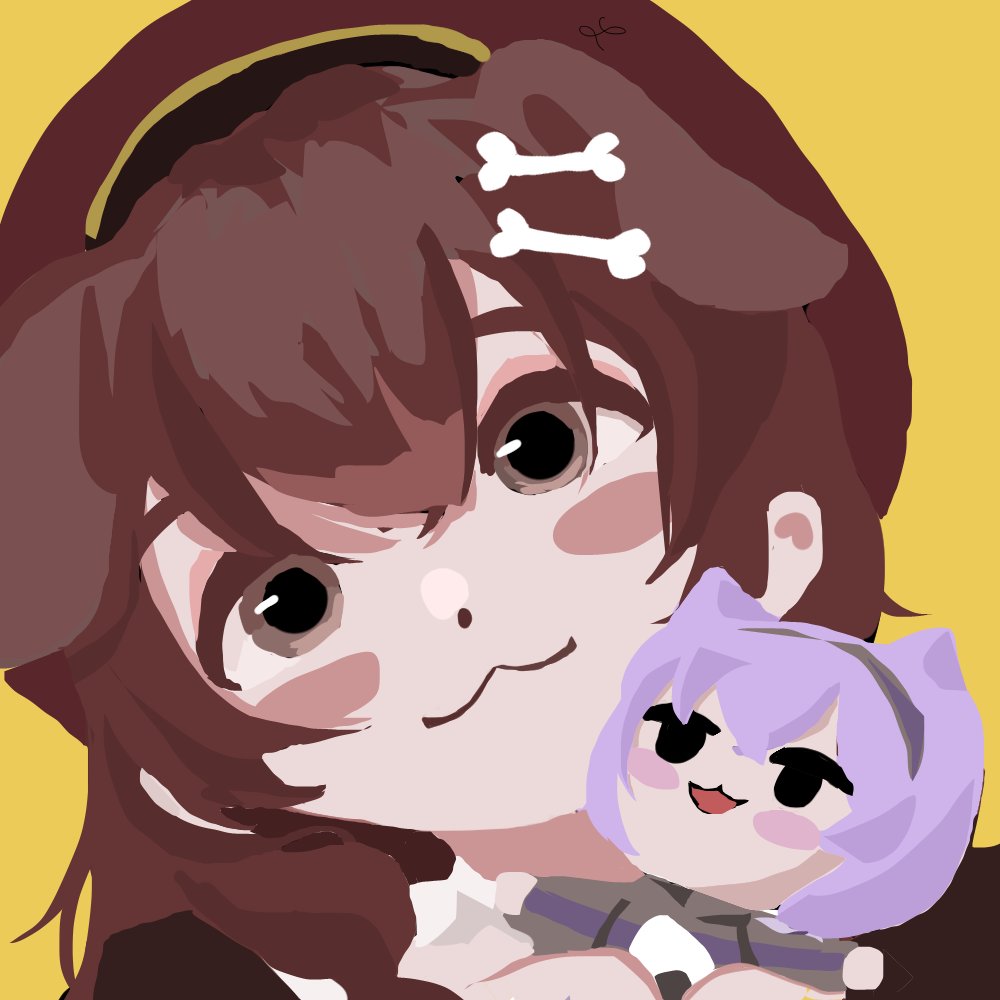 #できたてころね