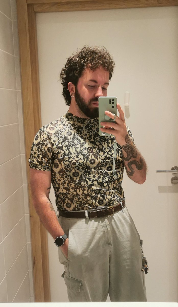 Ruruissime tweet media