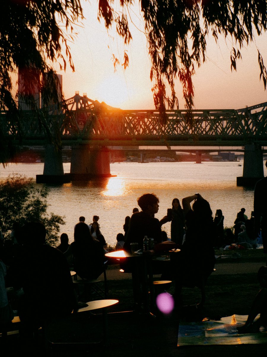 하.. 이 날 넘 좋았ㅇ쥐..