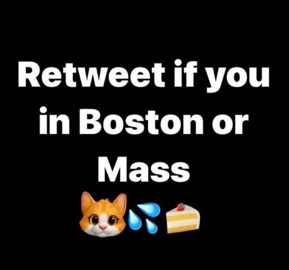 ཐི♡ཋྀ ( dm open) 🇵🇷 tweet media