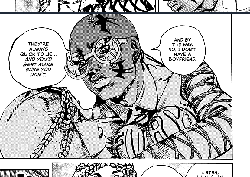 Rokakaka12's tweet photo. O ARAKI QUER METER UM CASAL LÉSBICO? UMA DELEGADA COM UMA ADVOGADA????? CORAJOSO HEIN ARAKI. LOGO NO MÊS DO ORGULHO MEU PATRÃO. https://t.co/19VaFOJQ5u