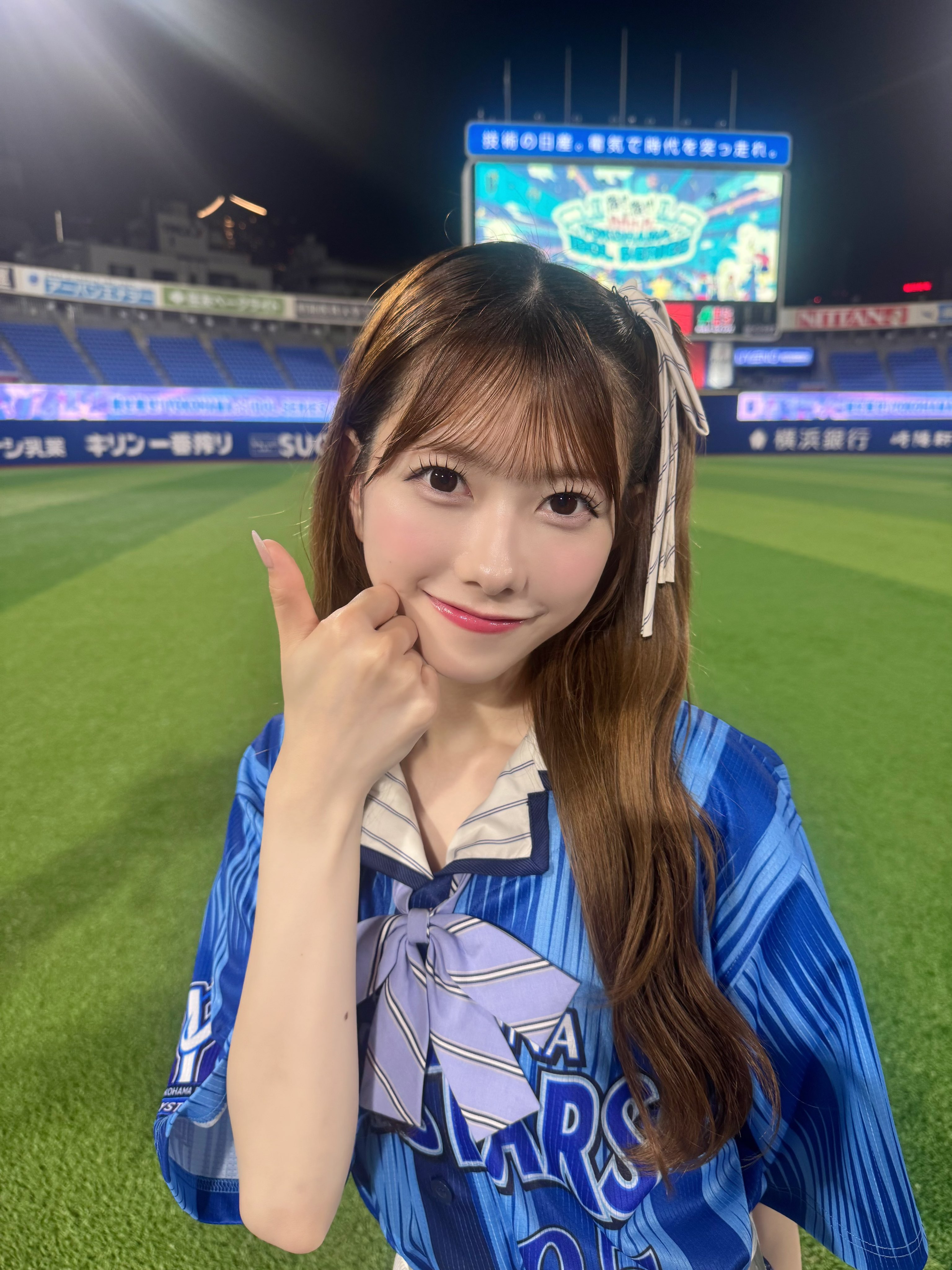 【超ポイントバック祭】 千葉恵里【AKB48】☁️🧼 on  X: ボウリング用バッグ