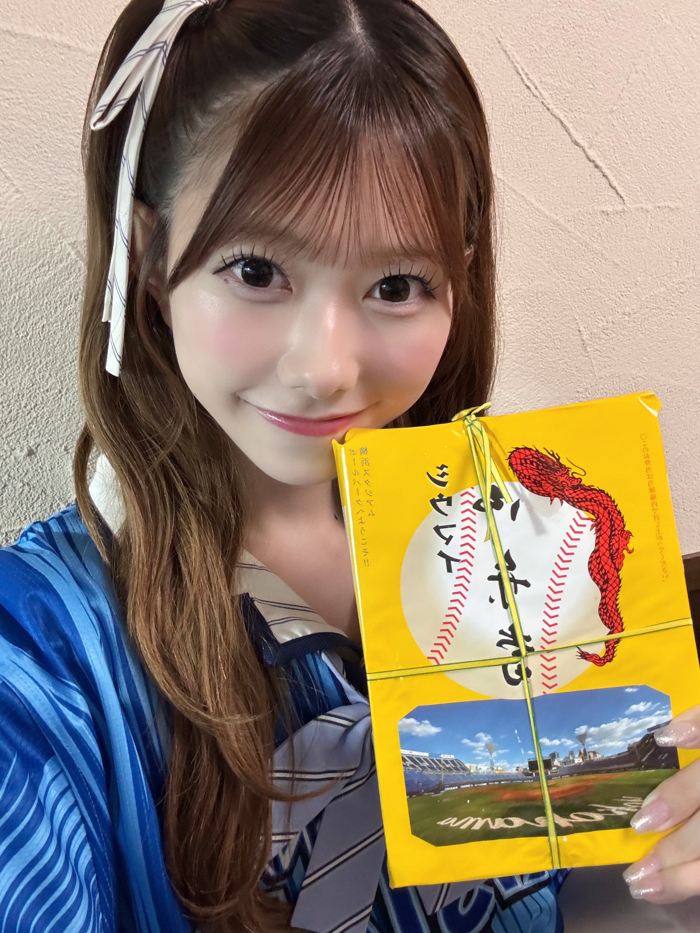 千葉恵里【AKB48】☁️🧼 on X: 