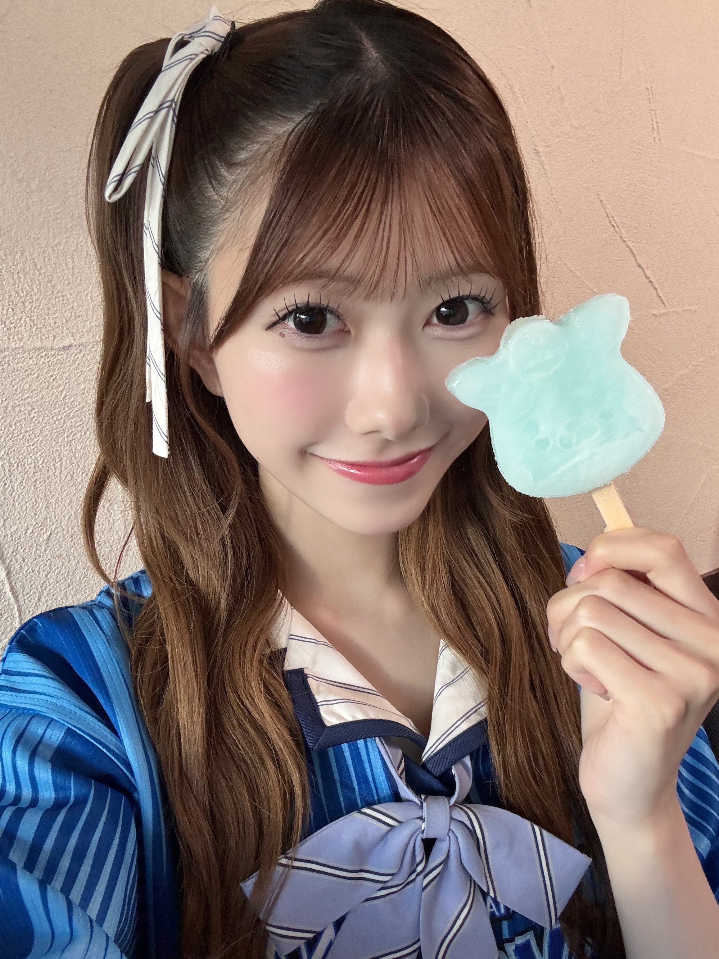千葉恵里【AKB48】☁️🧼 on X: 