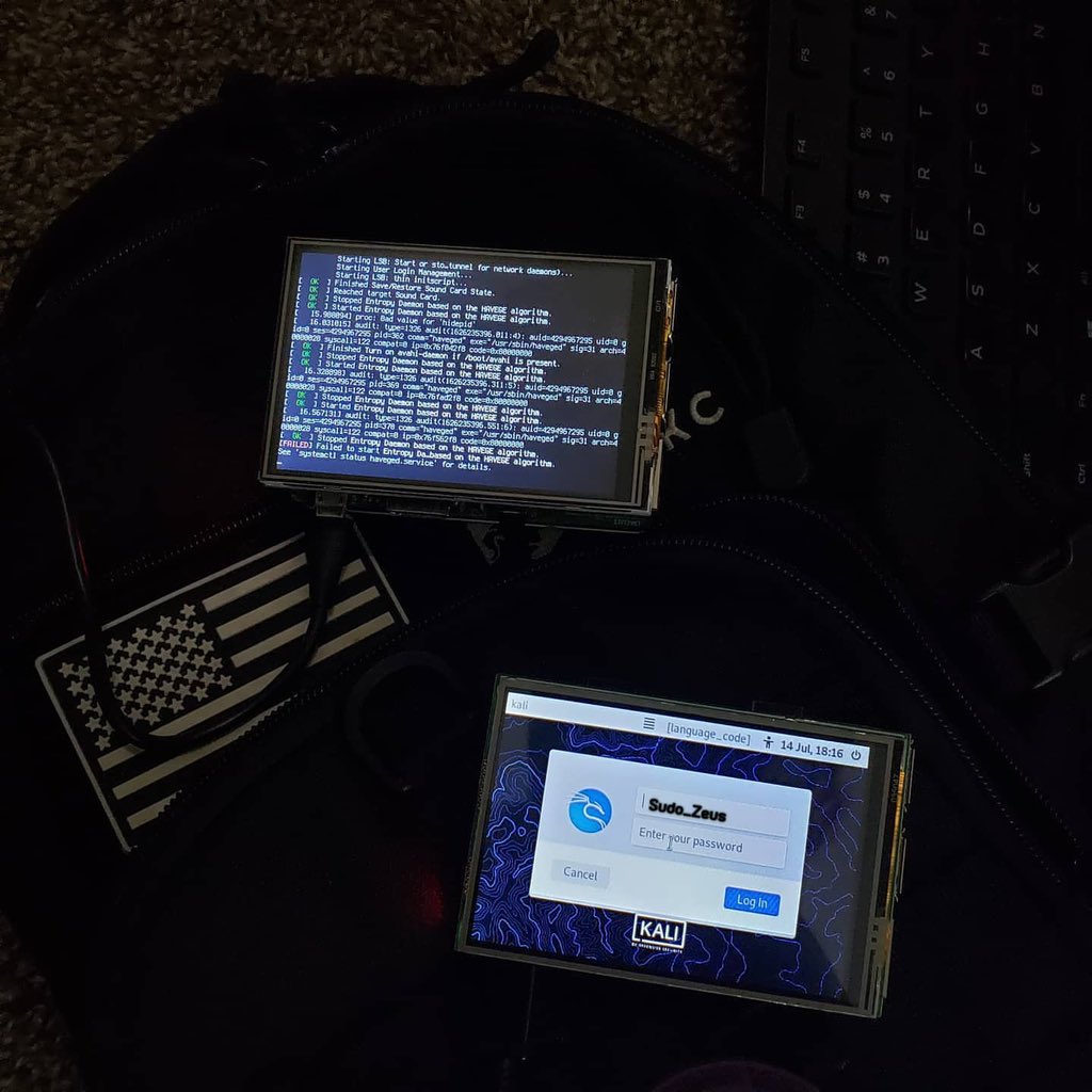 active this morning 

Dm for Snapchat locked accounts manual appeal approval ✅ 
#snapchat #banned #lost 
#ss06 device ban for iPhones and android devices.
#locked #deleted #100daysofcoding 
#infosys #Binance       #sc #KALAKAL #snap
📥 📍 
#hacking #hacked #hacker #100daysofcod
