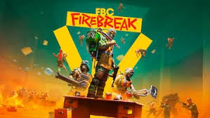 Simmer 🎮 (@simvalenciana) on Twitter photo Atenció perquè ja tenim disponible #FBCFirebreak <a href="/ControlRemedy/">FBC: Firebreak 🔻 Control</a> de <a href="/remedygames/">Remedy Entertainment</a> 🔥
Ambientada 6 anys després dels esdeveniments de #Control.
A més ho teniu disponible dia u a #XboxGamePass Atenció perquè ja tenim disponible #FBCFirebreak <a href="/ControlRemedy/">FBC: Firebreak 🔻 Control</a> de <a href="/remedygames/">Remedy Entertainment</a> 🔥
Ambientada 6 anys després dels esdeveniments de #Control.
A més ho teniu disponible dia u a #XboxGamePass
