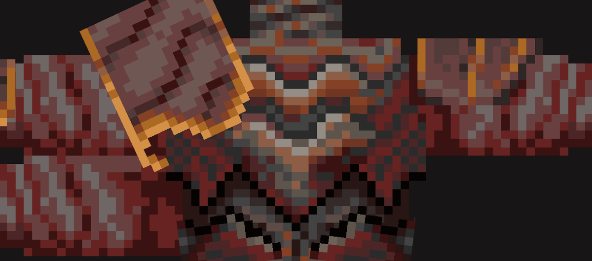 __Andel_'s tweet image. Sorry for nothing new..
Well, I have been working on new Polterghast based on Triangle's and Tobiase's early sprites, but now I'm not sure about posting it cause I don't want to post anything that's still up to change in the future in Cal
And it's also not finished anyway so :(