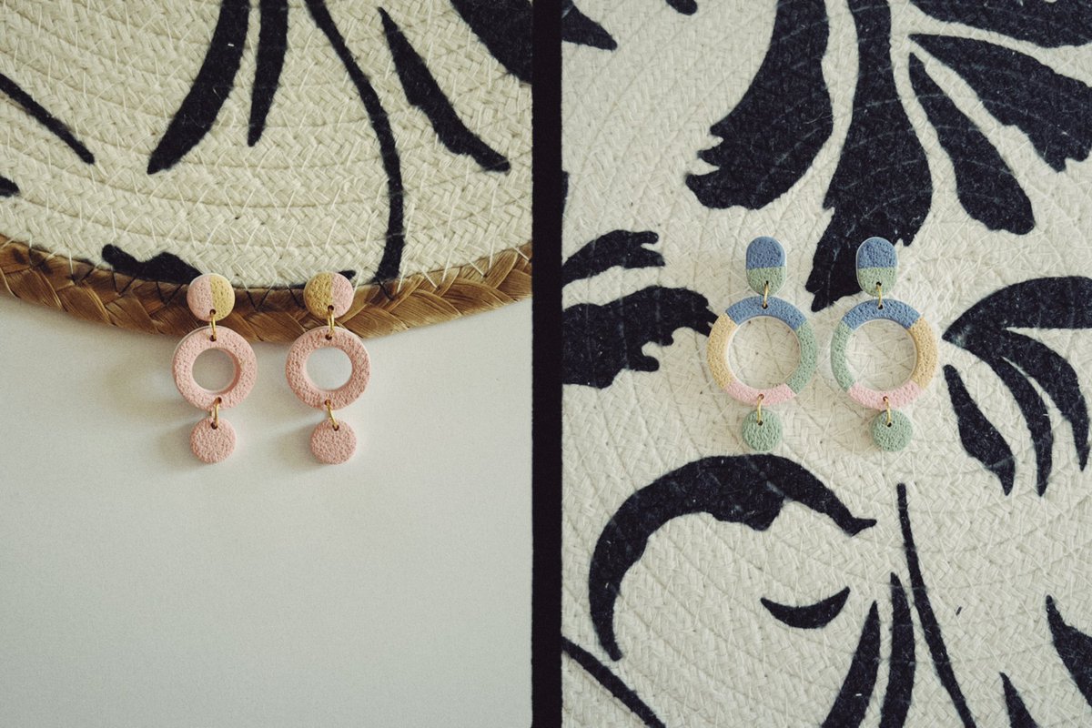 piti woman tweet media