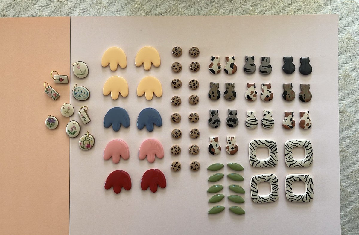 piti woman tweet media