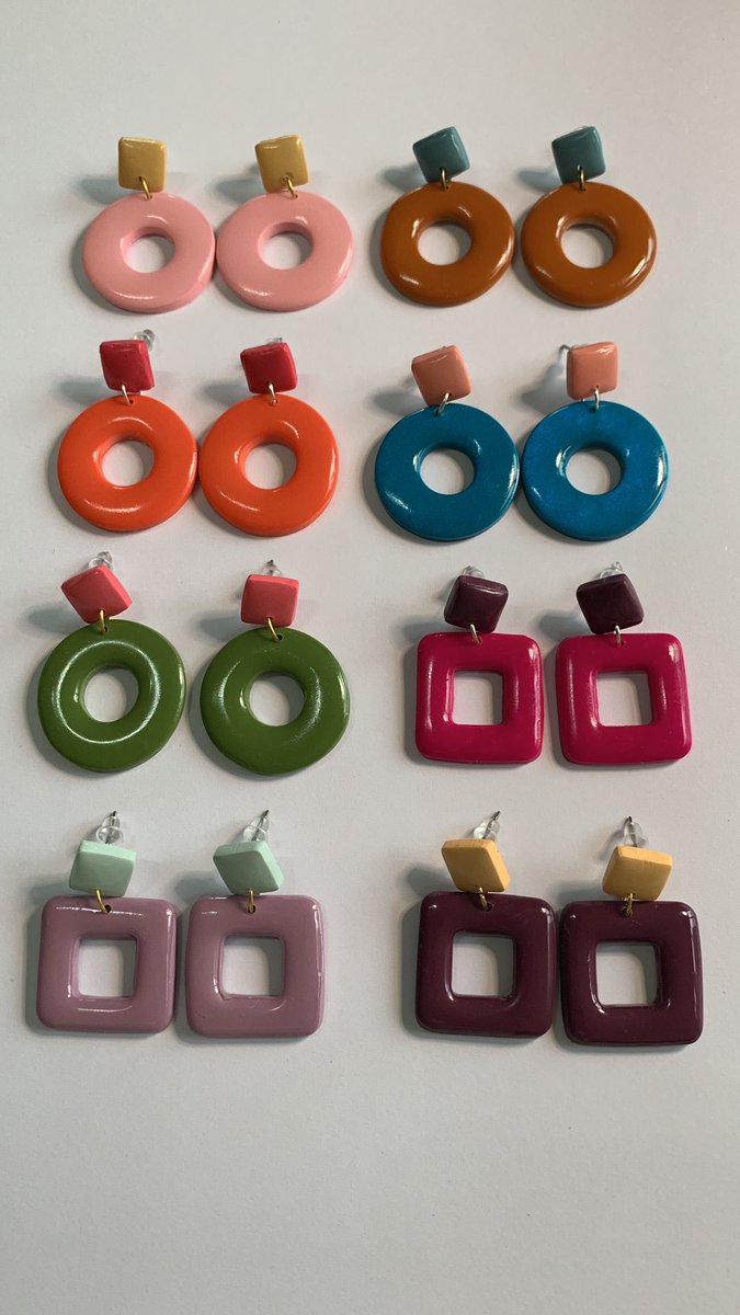 piti woman tweet media