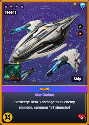 Official Grudge Studio (@grudgestudio) on Twitter photo Know your win condition—build toward it relentlessly. Know your win condition—build toward it relentlessly.